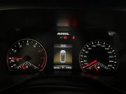Haval Jolion I Воронеж  - изображение 30