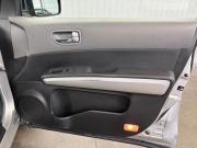 Nissan X-Trail II Краснодар  - изображение 37