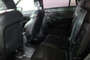 Skoda Kodiaq I Нижний Новгород  - изображение 43