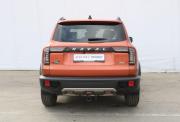Haval Dargo Нижний Новгород  - изображение 29