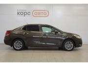 Citroen C4 II Коломна  - изображение 19
