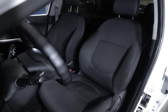 Kia Rio III с пробегом 2013 года, цена 619 900 рублей, 208473 км, хэтчбек, Автокод Объявления