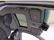 BAIC U5 Plus Москва  - изображение 51