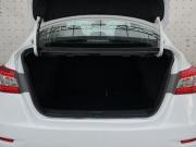 Nissan Sentra VII (B17) Тамбов  - изображение 26