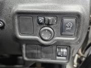 Nissan Note II Воронеж  - изображение 40