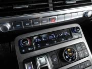 Hyundai Palisade I Воронеж  - изображение 55