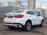 BMW X6 II (F16) Санкт-Петербург  - изображение 43