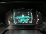 Chery Tiggo 7 Pro I Казань  - изображение 30