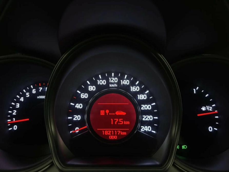 Kia Ceed II Псков  - изображение 10
