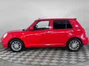 Lifan Smily I Рестайлинг (330) Ростов-на-Дону  - изображение 20