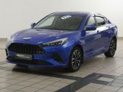 JAC J7 I Иваново  - изображение 28