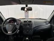 Lada (ВАЗ) Granta I Рестайлинг Краснодар  - изображение 28