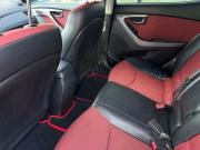 Hyundai Elantra V (MD) Оренбург  - изображение 31