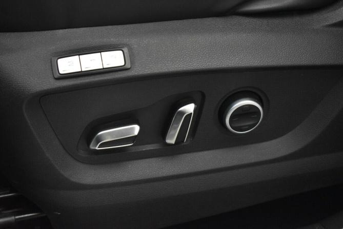 Chery Tiggo 7 Pro Max I с пробегом 2023 года, цена 2 050 000 рублей, 36269 км, внедорожник, Автокод Объявления