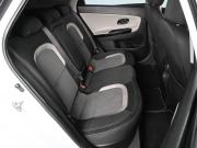 Kia Ceed II Рестайлинг Ростов-на-Дону  - изображение 27