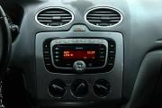 Ford Focus II Рестайлинг Сургут  - изображение 46