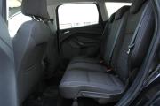 Ford Kuga II Воронеж  - изображение 28