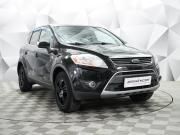 Ford Kuga I Ульяновск  - изображение 25