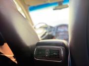 Infiniti EX I (J50) Омск  - изображение 78
