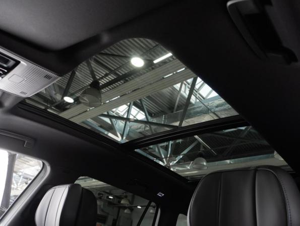Volkswagen Teramont II (China Market) с пробегом 2026 года, цена 5 949 000 рублей, 36 км, внедорожник, Автокод Объявления