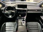 Lexus RX IV Рестайлинг Пермь  - изображение 50