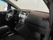 Opel Zafira B Рестайлинг Воронеж  - изображение 26