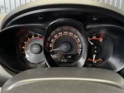 Lada (ВАЗ) Vesta I Пермь  - изображение 37