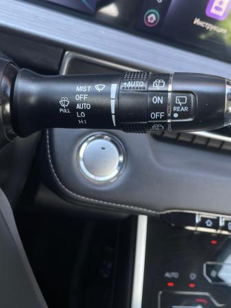 Chery Tiggo 7 Pro Max I с пробегом 2023 года, цена 2 215 000 рублей, 29100 км, внедорожник, Автокод Объявления