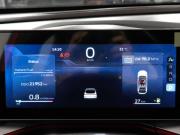Geely Coolray I Рестайлинг Химки  - изображение 32