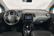 Renault Kaptur I Саранск  - изображение 44