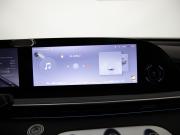 Exeed RX Санкт-Петербург  - изображение 56