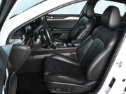 Kia K5 III Ростов-на-Дону  - изображение 38