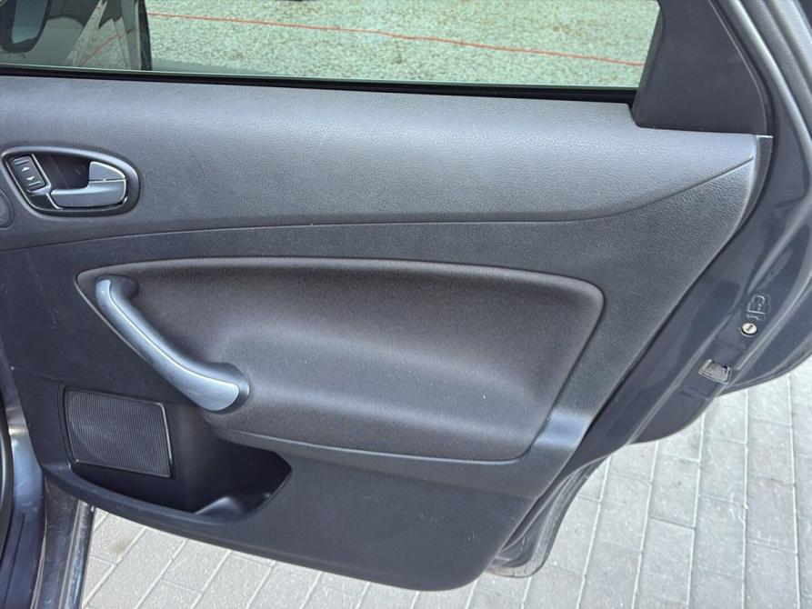 Ford Mondeo IV Кемерово  - изображение 27