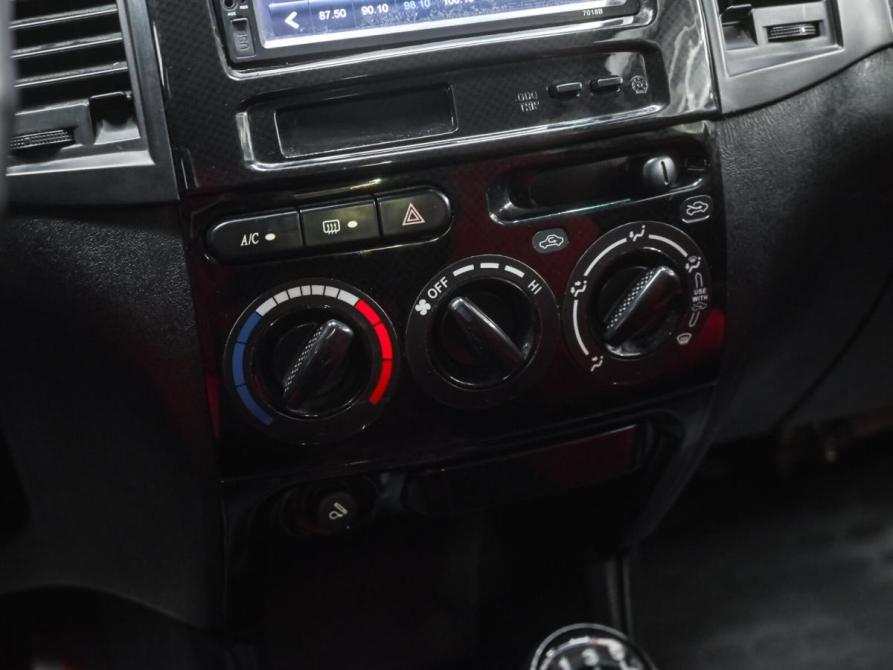 Geely MK Cross I Челябинск  - изображение 21