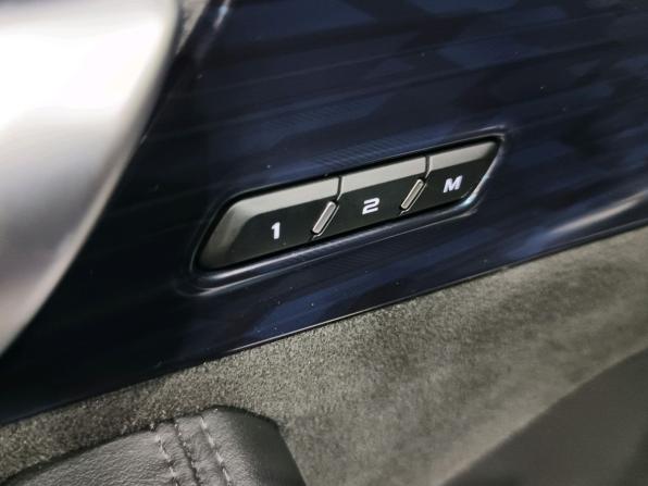 Geely Monjaro I с пробегом 2024 года, цена 2 990 000 рублей, 73099 км, внедорожник, Автокод Объявления