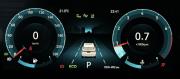 JETOUR X70+ I Рестайлинг Москва  - изображение 26