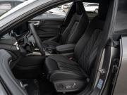 Audi A5 III (B10) Краснодар  - изображение 49