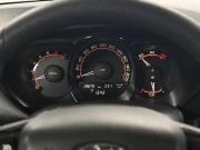 Lada (ВАЗ) Vesta I Санкт-Петербург  - изображение 36