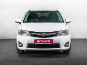 Toyota Corolla XI (E160 E170 E180) Иркутск  - изображение 23