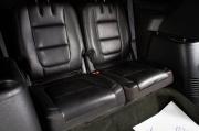 Ford Explorer V Сургут  - изображение 38