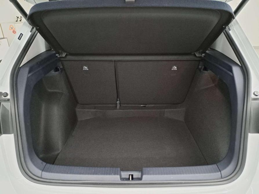 Volkswagen Tharu XR Казань  - изображение 12