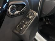 Lada (ВАЗ) Largus I Рестайлинг Чебоксары  - изображение 55