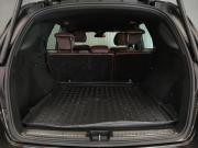 Mercedes-Benz M-Класс III (W166) Пермь  - изображение 36