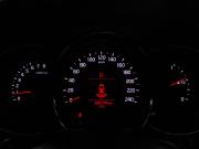 Kia Ceed II Рестайлинг Химки  - изображение 27