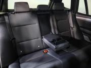 BMW X3 II (F25) Рестайлинг Санкт-Петербург  - изображение 63