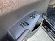Hyundai Solaris II Ижевск  - изображение 36