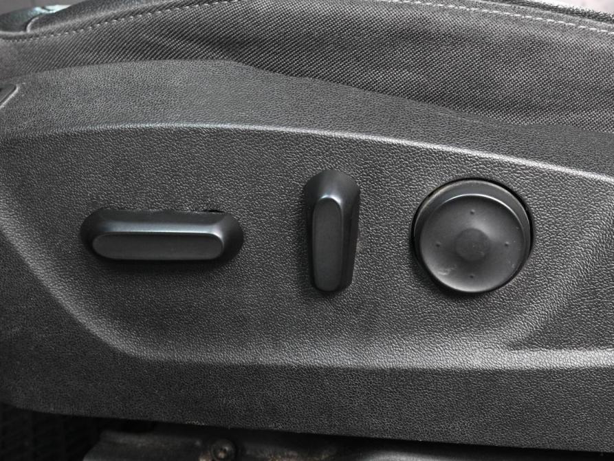 Opel Insignia I Рестайлинг Ростов-на-Дону  - изображение 18