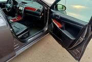 Toyota Camry VII (XV50) Абакан  - изображение 41