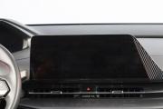 Changan UNI-S (CS55 Plus) Новосибирск  - изображение 30