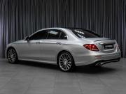 Mercedes-Benz E-Класс V (W213 S213 C238) Тюмень  - изображение 32